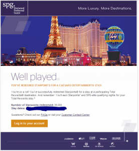 spg-caesars-confirmation