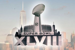 kosher-superbowl-metlife-nyc-nj