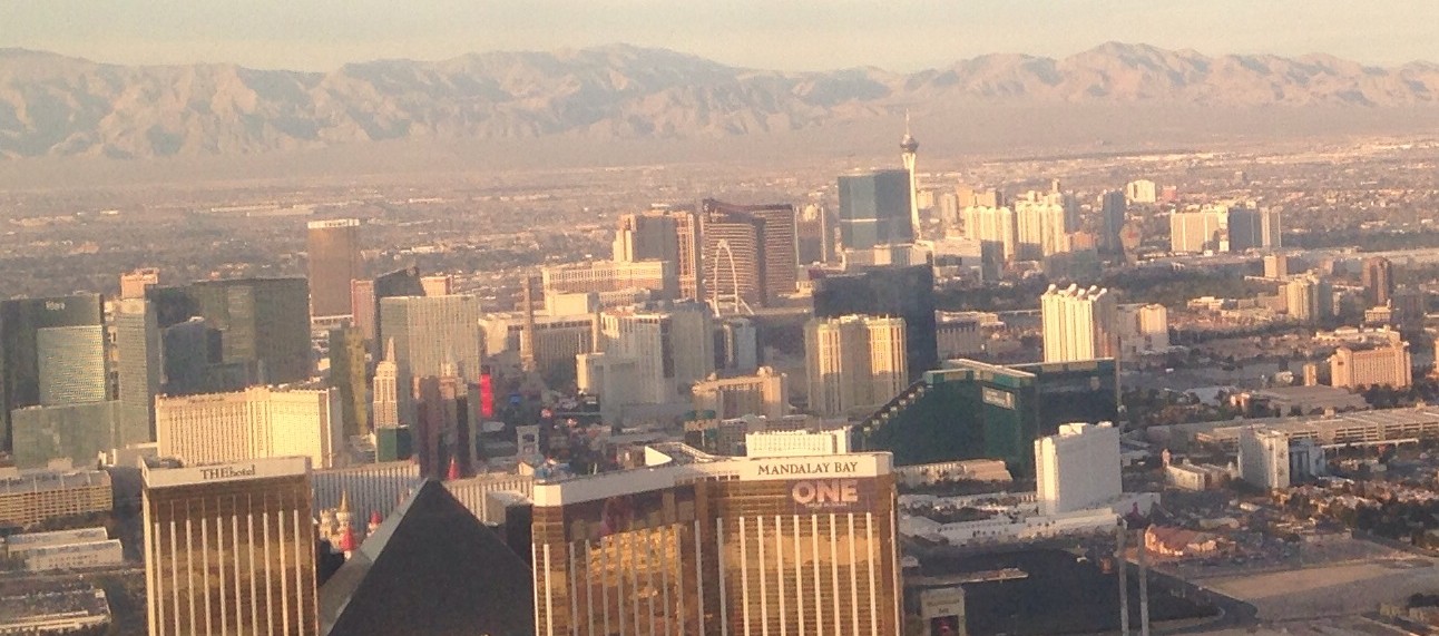 Las-vegas-strip-from-the-air