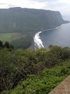 hawaii-cliffs-ocean