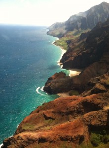 hawaii-kauai-cliffs-beach-2