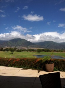 hawaii-maui-mountains