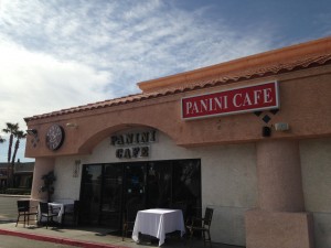 panini-cafe-kosher-vegas