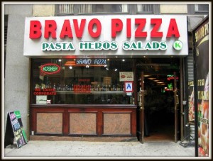 bravo-kosher-pizza