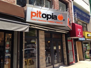 Pitopia-West-kosher-nyc-front