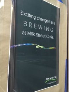 milk-st-cafe-boston-renovating