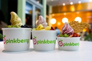 pinkberry-not-kosher