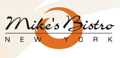 Mikes-Bistro-NYC-new-location