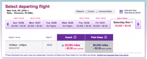 hawaiian-airlines-using-points