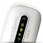 mifi-rental