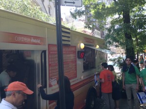 the-pocketful-kosher-nyc-truck