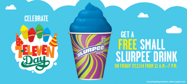 7-11-Free-Slurpee-Day-2014-kosher-slurpee-flavors