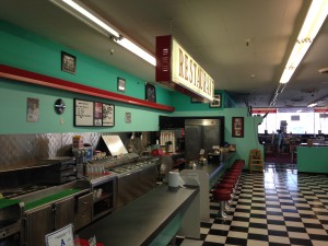 huntridge-soda-fountain-kosher-vegas-inside1