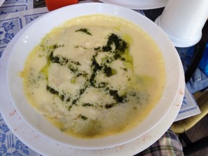 DellyK-lunch-kosher-montevideo-uruguay