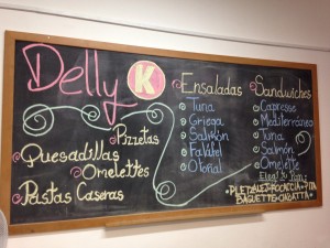 DellyK-menu-kosher-montevideo-uruguay