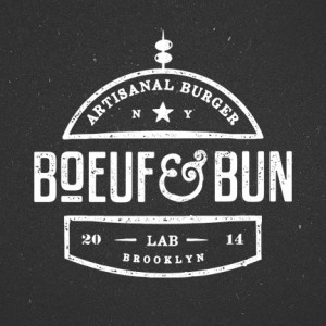 boeuf-and-bun