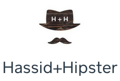 Hassid-Hipster-logo