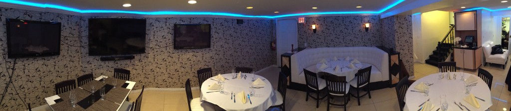 brasserie-halevy-kosher-cedarhurst-5towns-downstairs-tv-panorama