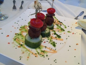 brasserie-halevy-kosher-cedarhurst-5towns-lamb-meatball-lollipops