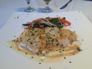 brasserie-halevy-kosher-cedarhurst-5towns-potato-encrusted-seabass