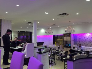 brasserie-halevy-kosher-cedarhurst-5towns-restaurant