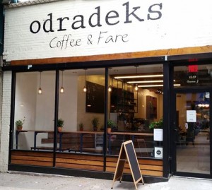 odradeks-cafe-brooklyn-kosher