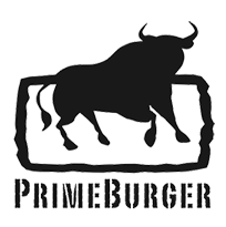 prime-burger-logo