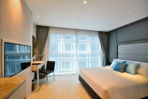 Centra-Avenue-kosher-hotel-pattaya-thailand