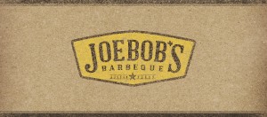 Joebob's-BBQ-kosher-Austin-TX