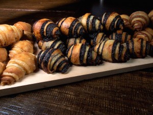 Rugelach-Petite-Shell-UES-kosher-nyc
