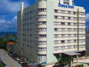 days-inn-kosher-miami