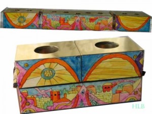 hand-painted-travel-size-menorah