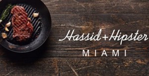 hasid-and-hipster-miami