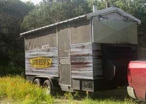 joebobs-bbq-kosher-austin-tx-truck