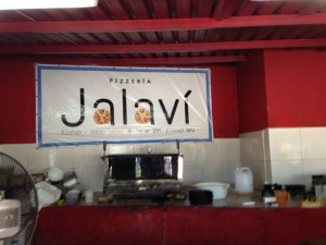 pizzeria-jalavi-punta-shopping-kosher-uy