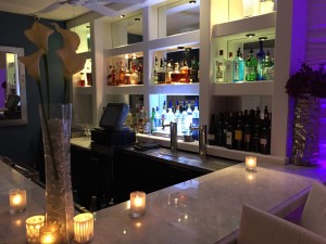 surf-room-long-beach-hotel-ny-kosher-bar