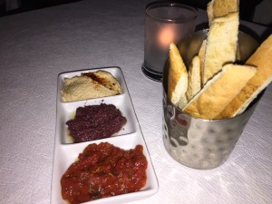 surf-room-long-beach-hotel-ny-kosher-mezze1