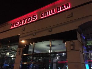 Meatos-Grill-Queens-NYC-kosher-outside