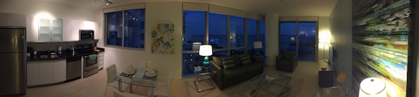 Monte-Carlo-Churchill-Suites-Miami-Beach-apartment-panoramic