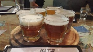 bodega-efrat-gush-israel-beers