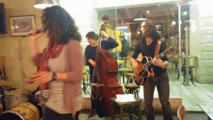 bodega-efrat-gush-israel-live-band