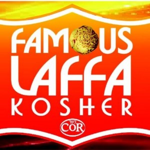 famous-laffa-kosher-toronto