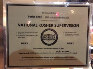 petite-shell-kashrut-nyc