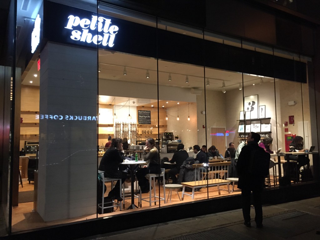 petite-shell-outside-kosher-rugelach-ues-nyc