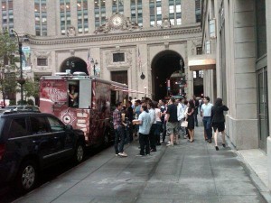 Cinnamon-snail-truck-nyc