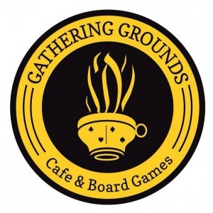 Gathering-Grounds-kosher-denver-Greenwood-Village