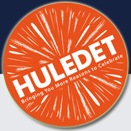 huledet-free-kosher-food-logo