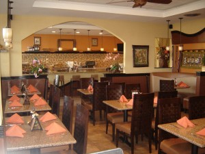 thai-treat-inside-restaurant-kosher-miami