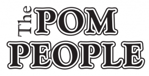 the-pom-people-logo-kosher-meals
