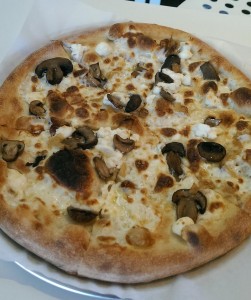 Foozo-pizza-kosher-north-miami-beach-10
